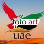 fotoart uae Profile Picture