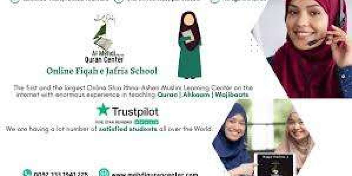 Article Picture