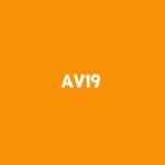 AV 19 profile picture