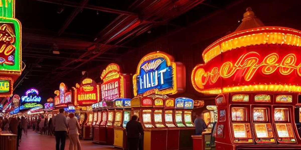 Echte Live Dealer Beleving bij One Casino NL