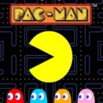 Ashley Corbin Profile Picture