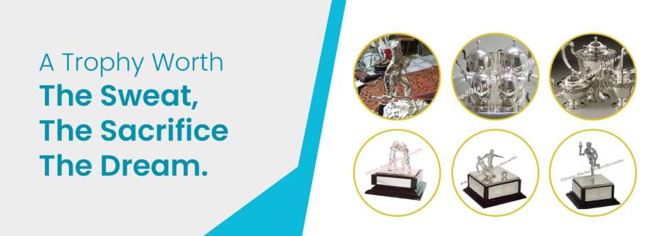 Shree Balaji Handicrafts Cover Image