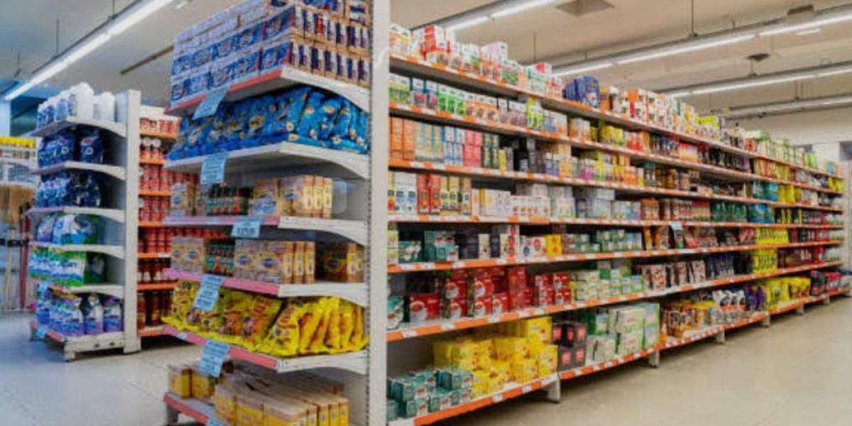 Saif Official Stores Near Me – Find Trusted Locations Easily