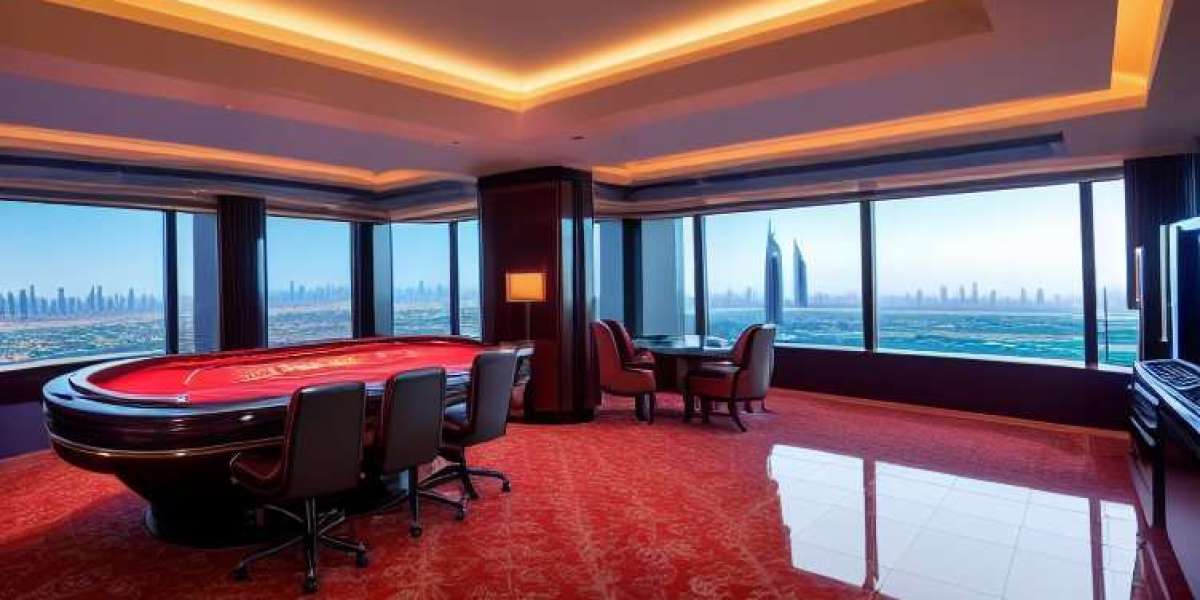 Comprehensive Bonus Structure at Royal Reels Casino