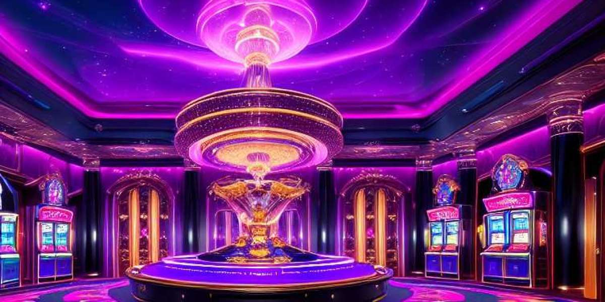 Top-notch Slots Selection on QueenWin Casino