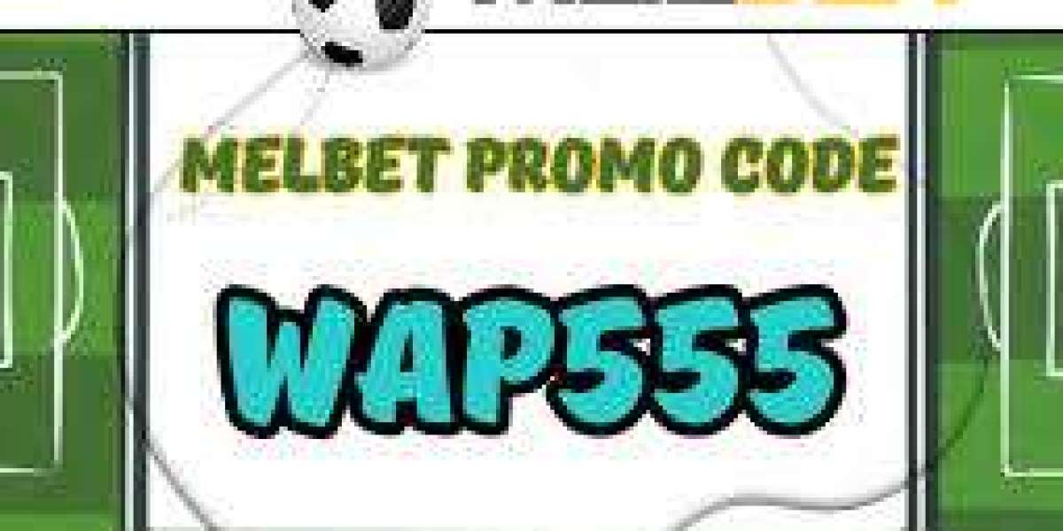 Melbet Bonus Code 2026: €1750 Casino Bonus Deal