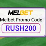MelbetBonusBets Profile Picture
