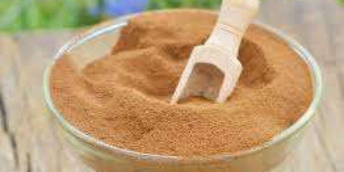 Fructo-Oligosaccharides Market consumer preferences influencing product innovation and formulation trends