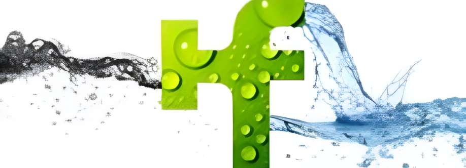 Zero Liquid Discharge Cover Image