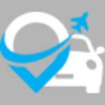 Stansted Airport Taxi profile picture
