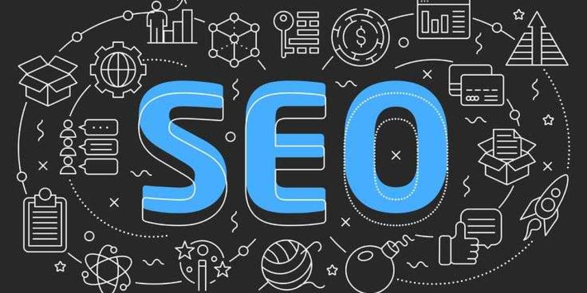 Nuhud Marketing: أفضل شركة سيو لتحسين محركات البحث SEO باحترافية عالي