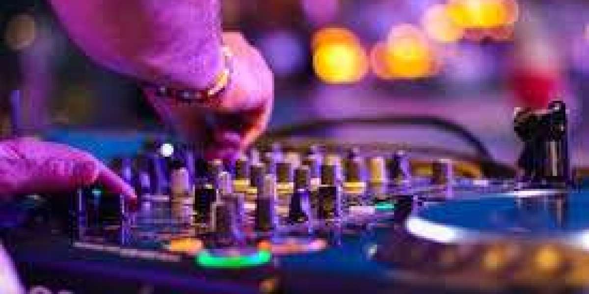 New House Music Friday: 'Lost' from Takis, Tony Romera's 'Time To Move' & More