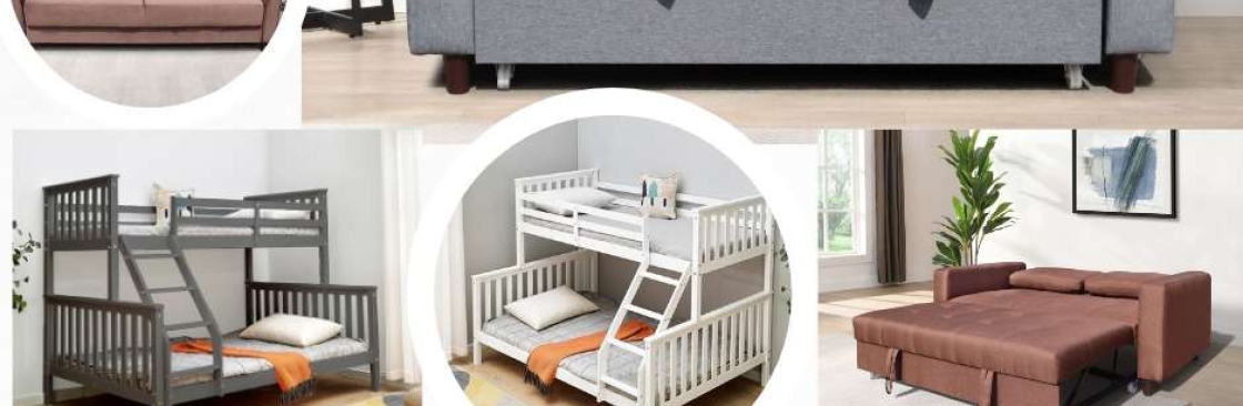 Beds N Sofas Cover Image