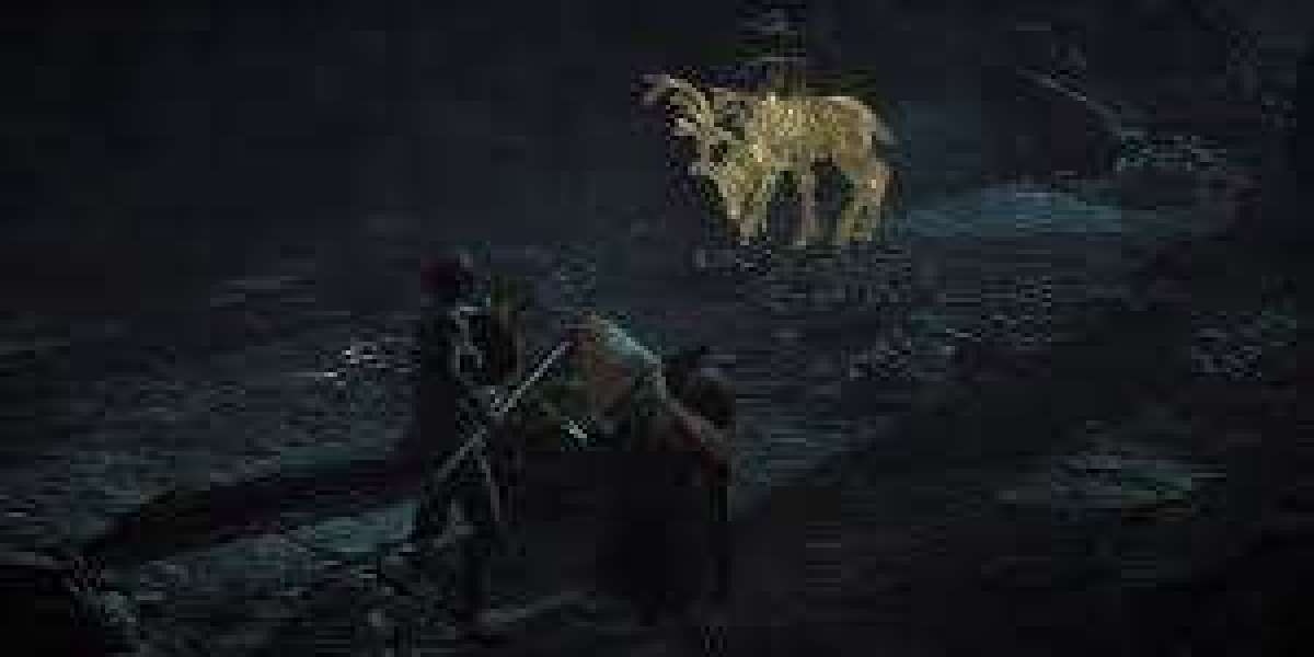 Unlock Full Potential of PoE 2 Leaguestarter Build with U4gm