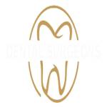 Dental Surgeons Profile Picture