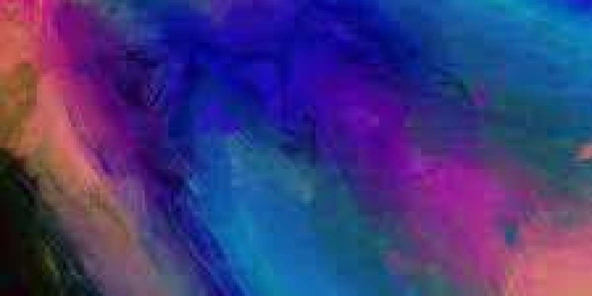 The Rising Popularity of Situs Togel in the Digital Era