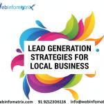 liverpoollocalseo Profile Picture