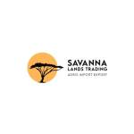savannalandstrading Profile Picture