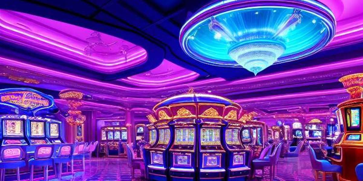 Partidas con Crupieres en Vivo en Casino Paston