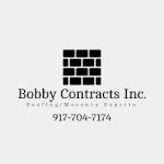 Bobby Contracts Inc Profile Picture
