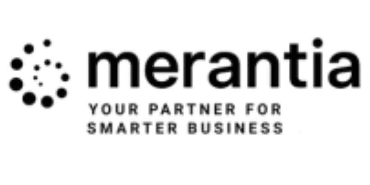Merantia: Cutting-Edge Business Automation Solutions for Modern Enterprises