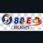 88E BOATS Profile Picture