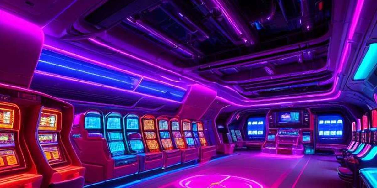 Best Board Play at royal reels casino