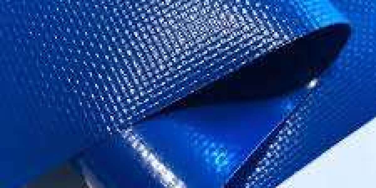 Illuminate Your Displays with MSD Translucent Film
