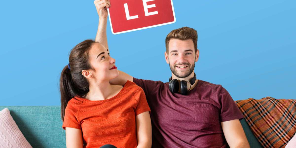 Sell A Home Smoothly: Proven Techniques for Success