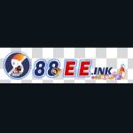 88eeink Profile Picture