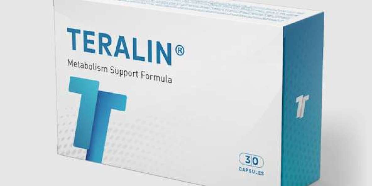 https://www.facebook.com/Teralin.Diatkapseln.Deutschland