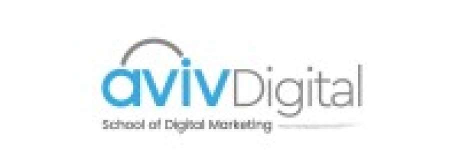 AvivDigitalKochi Profile Picture