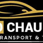 chauffeur driver Profile Picture