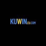 KUWIN Profile Picture