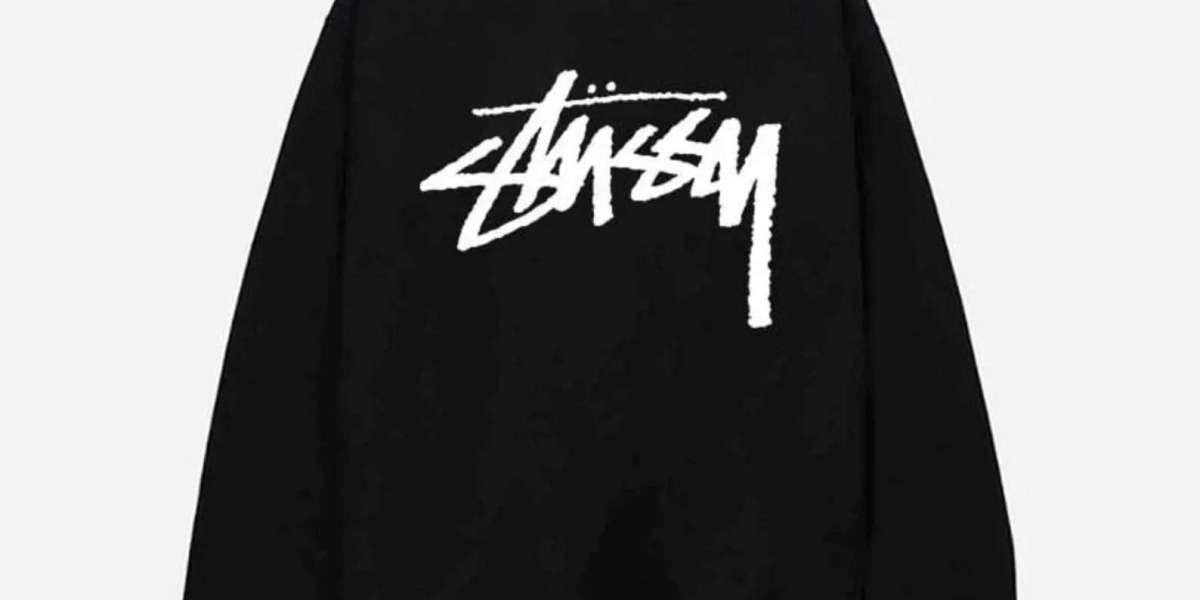 Stussy Drops, Collabs, and Hype Culture