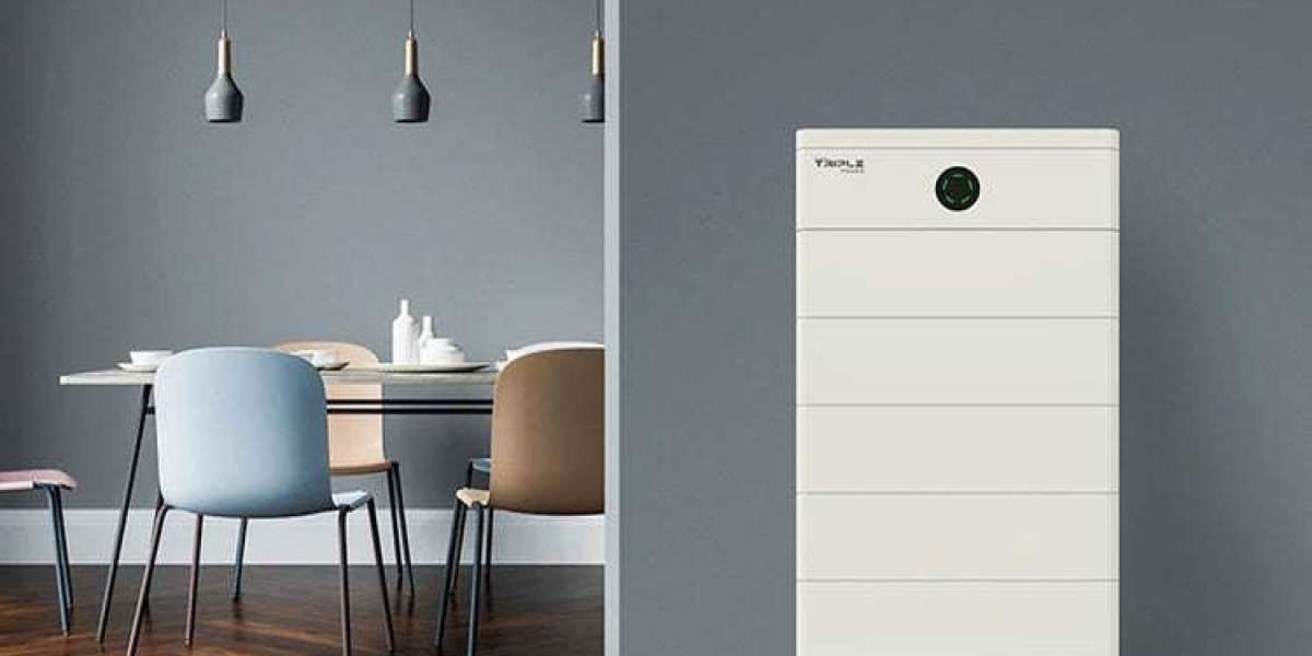 The Complete Guide to Maintaining Your Black Towel Radiator and Keeping It Looking New