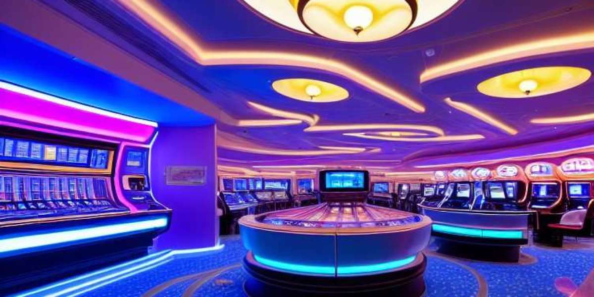 Megbízható csatlakozás a Unibet online játékvilágába