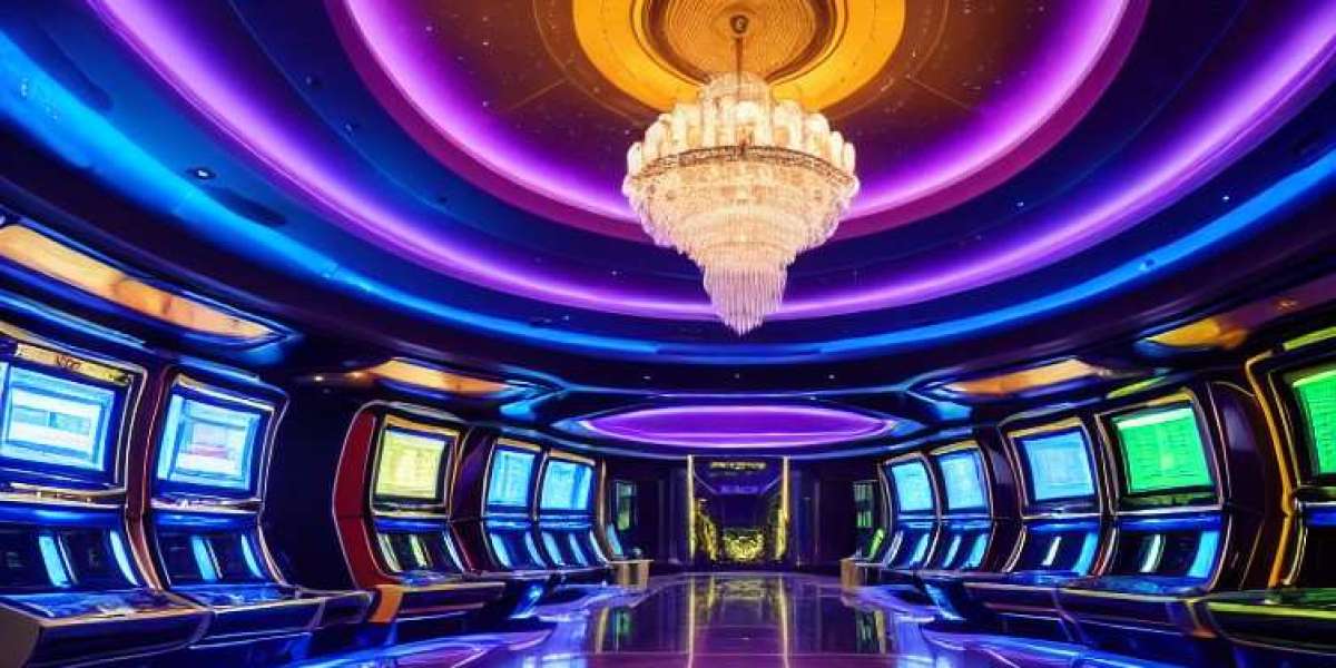 Exclusive Selection on Jackpoty Casino NZ