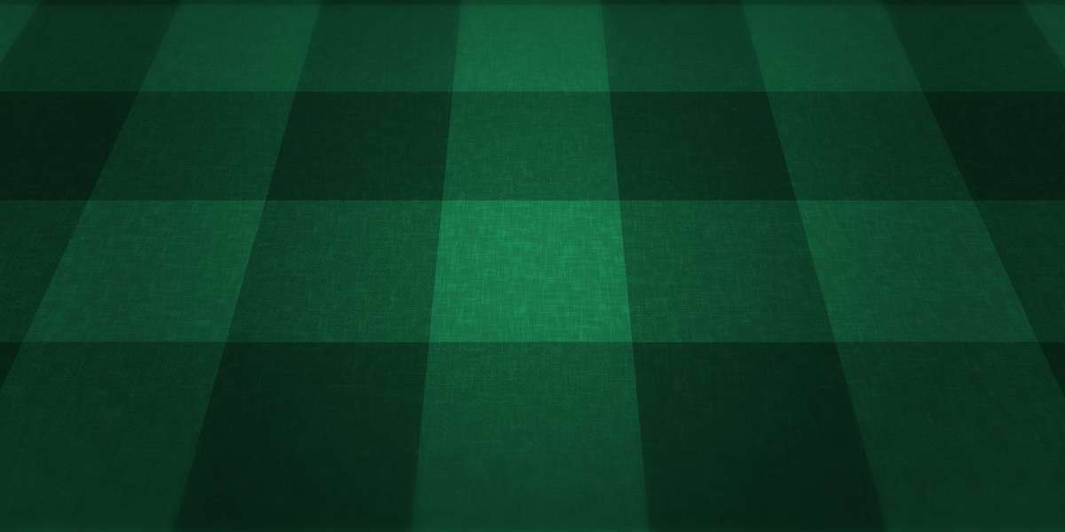 The Rise Of Private Jet Charter Rentals: A Case Study