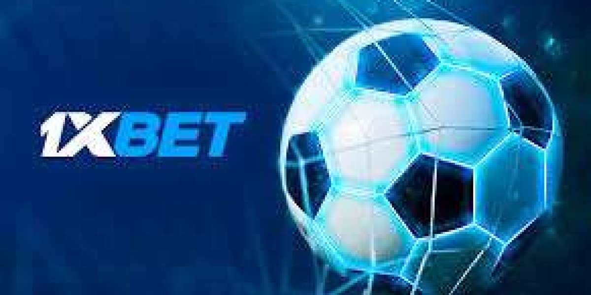 1XBET Pakistan Promo Code - VIP Bonus 100% up to €130