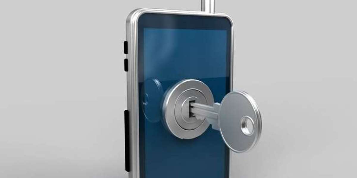 Simplifying Mobile Security Solutions for Everyone