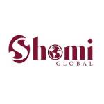 Shomi Global Profile Picture