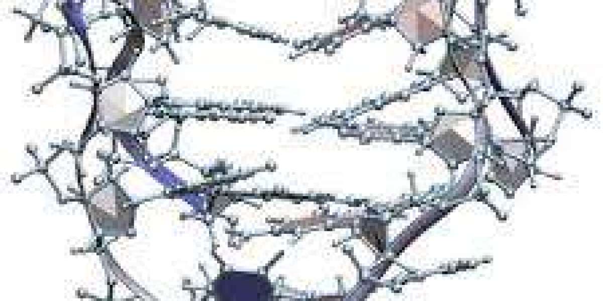 Aptamer Market developments highlighting regional variations, industry investments, and emerging trends worldwide