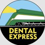 The Dental Express Santee Profile Picture