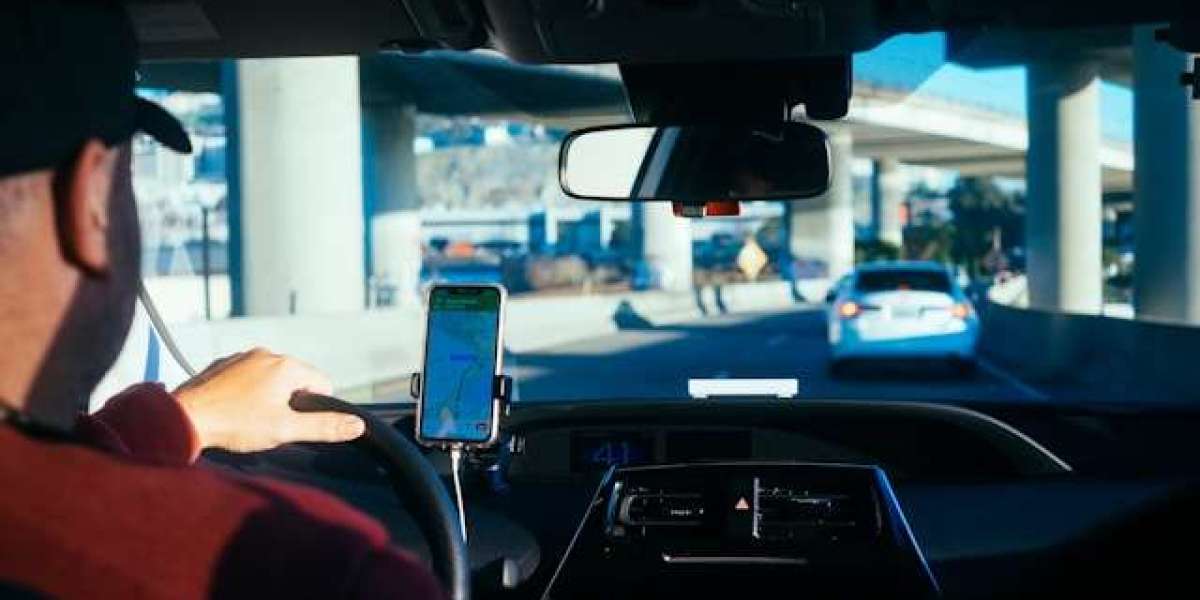 Your Trusted UK Airport Transfer Partner – Stansted Airport Taxi