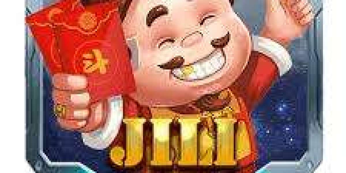 Efek Psikologis Bermain Slot Online: Antara Hiburan dan Risiko