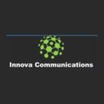 innova Communications Profile Picture