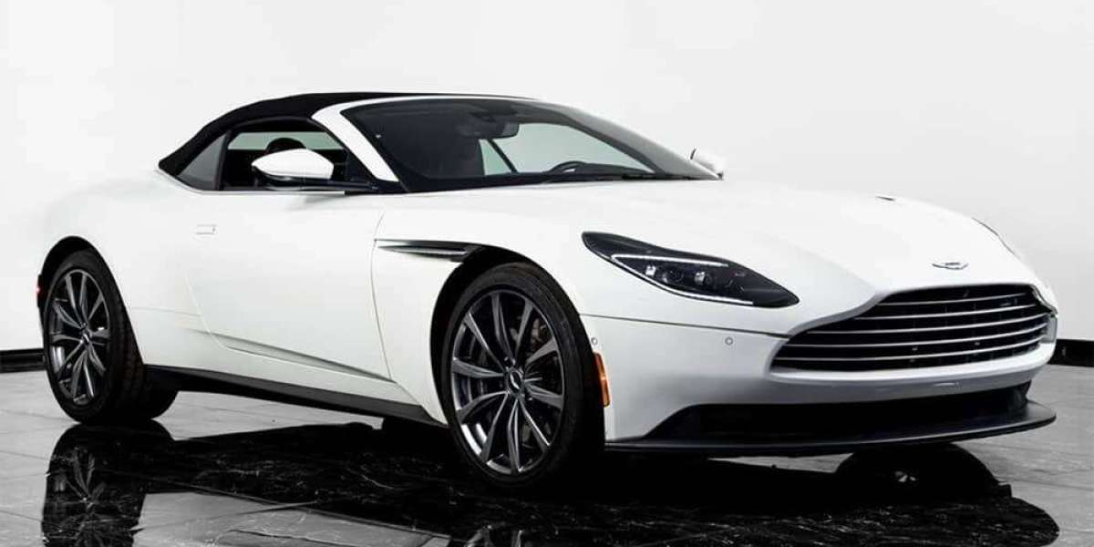 Lamborghini Repair Specialists: Restore Speed and Style