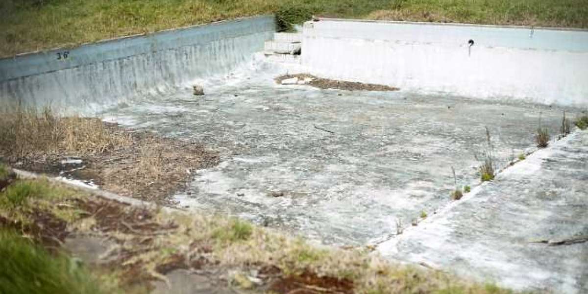 Somatropin günstig kaufen – Preise vergleichen