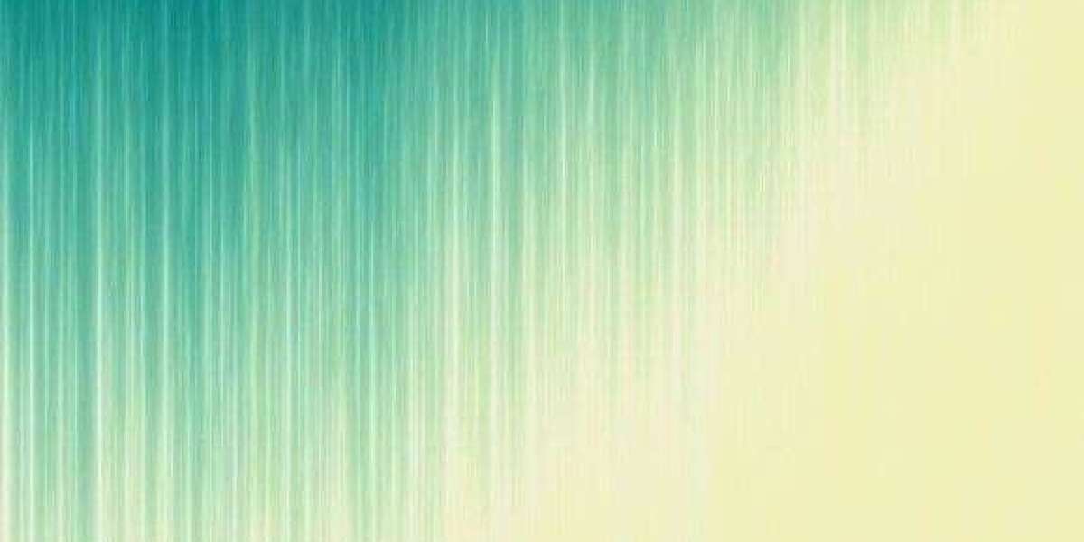 Bet9ja Promotion Code: YOHAIG - Unlock Exceptional Betting Value in Nigeria